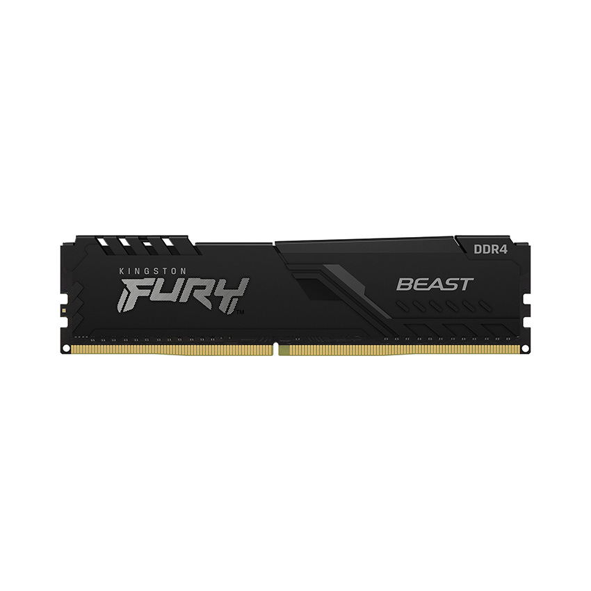 https://huyphungpc.com/huyphungpc-KINGSTON FURY BEAST 16GB (8GBx2) (1)